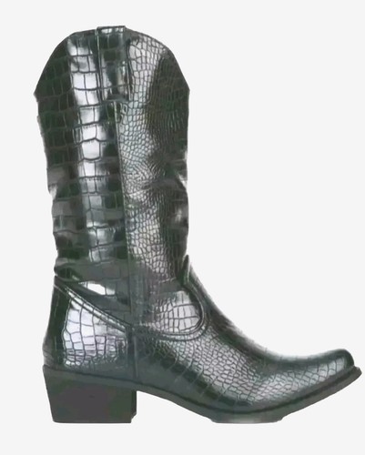 Cowboy rodeo line dancing - cowboy,