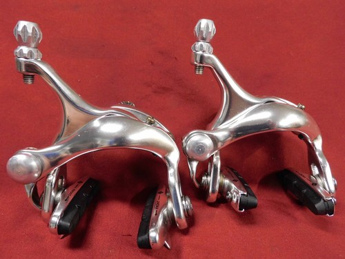 Excellent 2002 unbranded dual - excellent,