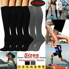 Mens anti fatigue compression - mens,