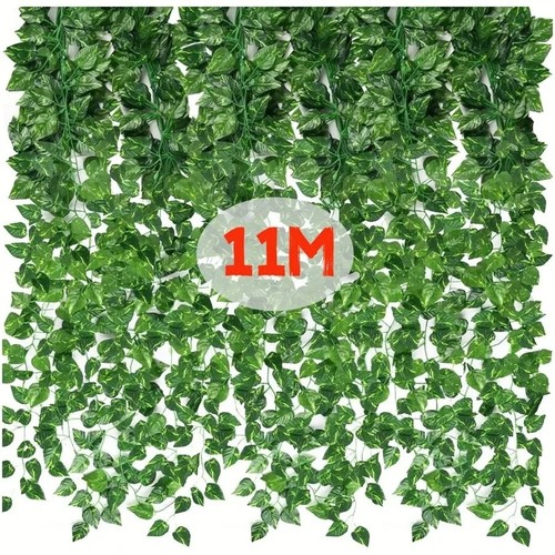 10m fake ivy - 4m, vine