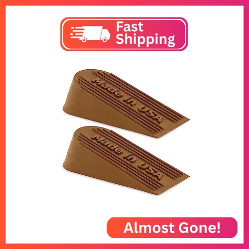 Large rubber door - door, stopper