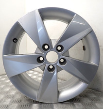 Skoda fabia roomster - skoda,