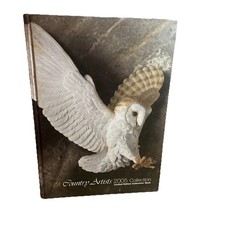 Country Artists By Richard