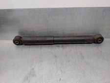 7E0513029C rear shock absorber