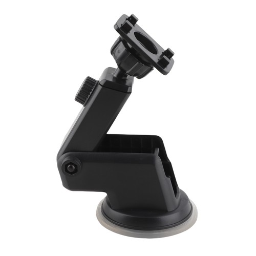 Gps navigator 7in touchscreen - 7in,