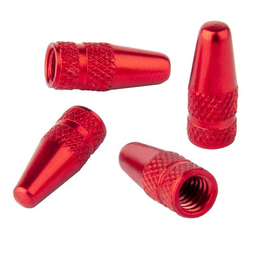 Bike bits presta valve - bike, caps