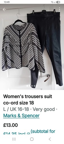 Stylish funky quirky - &, women's