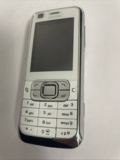 Classic Nokia 6120C Retro