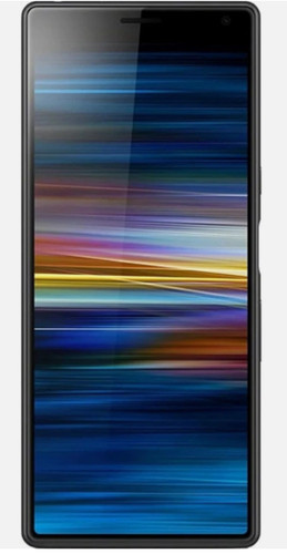 Sony xperia black 64gb 3gb - black, 64gb/3gb