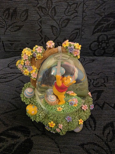 Disney vintage winnie the - vintage, winnie-the-pooh