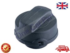 Fits Vauxhall Astra G H Combo Corsa B C Meriva Fuel Filler Cap 90501145