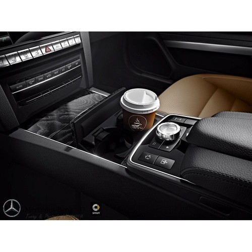 Mercedes benz genuine double - genuine,