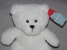 Kid Connection teddy bear soft