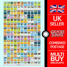 Pokemon 151 sv2a POKE BALL Reverse Holo Pokeball 151 Japanese Pokemon Card