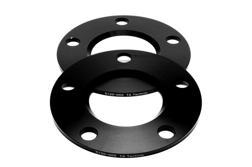 Technix spurplatten schwarz - spurplatten,