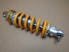 MV Agusta Brutale 920 2017 rear shock absorber (5253)