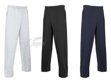 Mens Lightweight Jogging