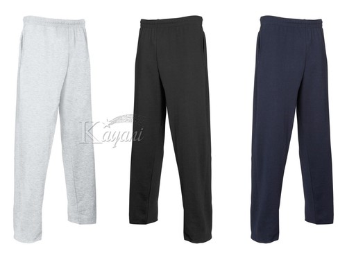 Mens lightweight jogging - mens,