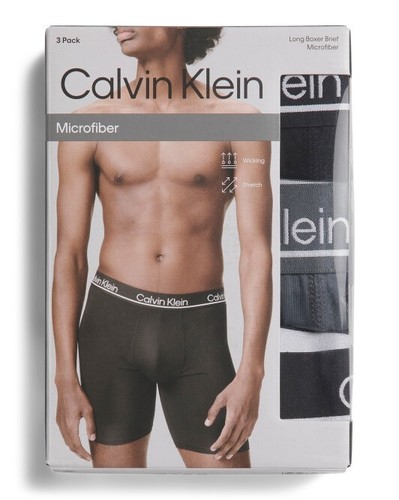 Calvin klein 3pk - klein,