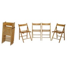 Suite four english - of,