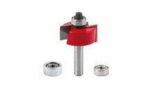 Freud f03fr01760 rabbeting bit - rabbeting,