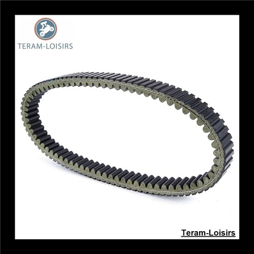 Belt for arctic - cat, atv