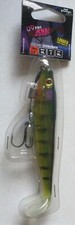 FOX RAGE ULTRA PRO SHAD