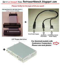 Amstrad CPC 6128-664 /