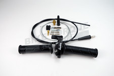 Domino 3520 Single Cable Quick