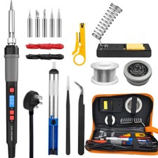 ILIBILIB 90W Electronics