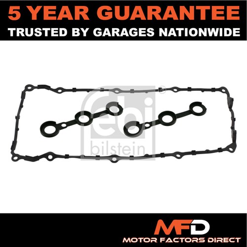 Fits bmw series 0 - 3, 2.5