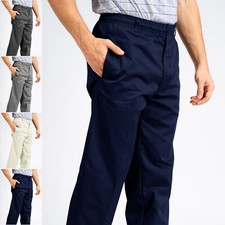 Mens Rugby Trousers