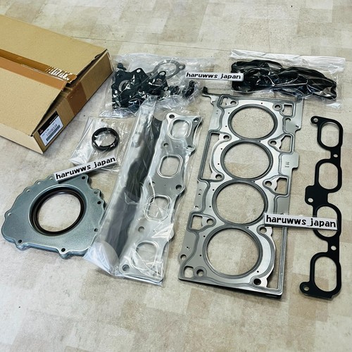 Oem mitsubishi lancer - oem,