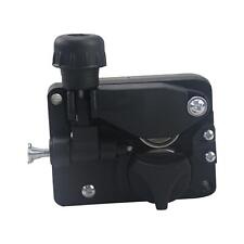 Mig Welder Roll Wire feed Motor 0.6-1.0mm for Mig Welder Drive Feeder