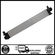 Turbo Intercooler FOR Citroen