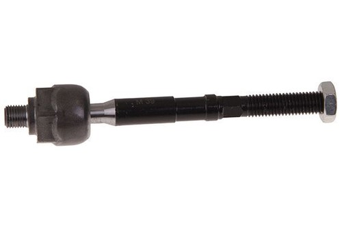 Genuine front left rack end - rack,