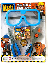 Bob The Builder - Builder's