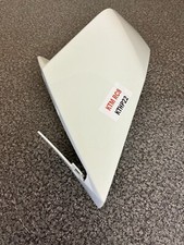 KTM 1190 RC8 UPPER RIGHT FRONT