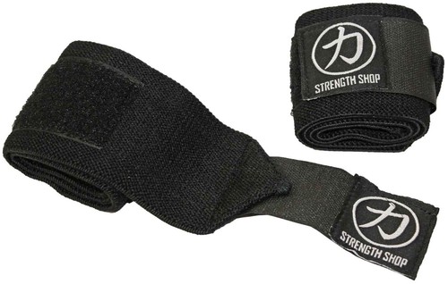 Strength shop hercules - strength,