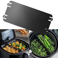 Air Fryer Divider Airyer