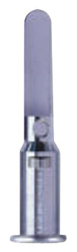 Iroda hot knife - knife, for