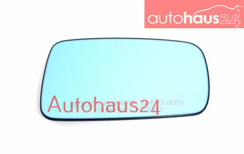 Bmw e46 e65 e66 - right, door