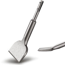 Ceramic Tile Removing Remover