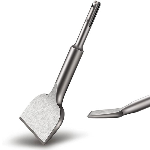 Ceramic tile removing remover - ceramic,