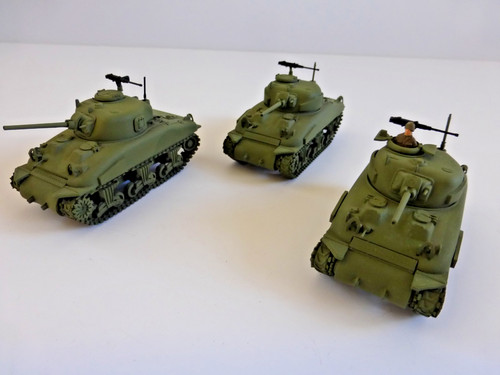 Ww2 army 1 - ww2, scale