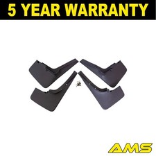 Fits Ford Ranger 2019-2024