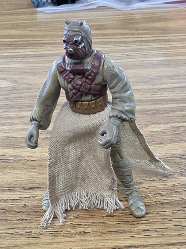 Star wars bantha - star, tusken