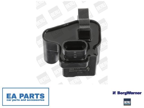 Ignition coil for - ignition, chevrolet