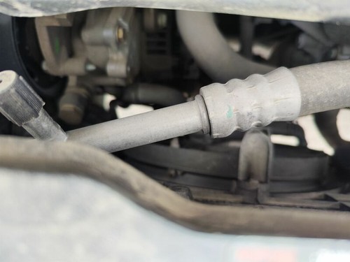 1874763 air conditioning - , pipes