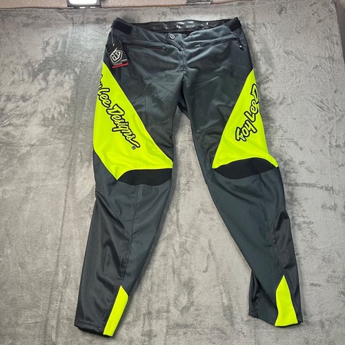 Troy lee designs sprint pants - lee,